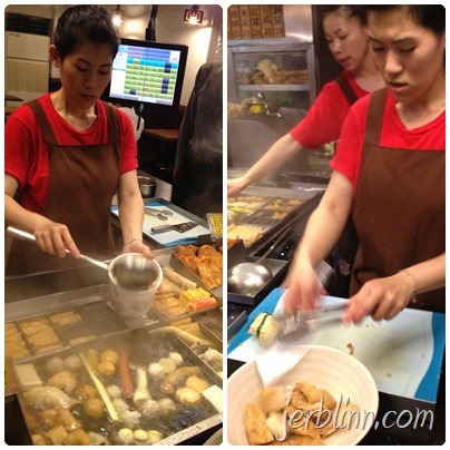 [food%255B11%255D.jpg]