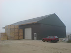 DSC00725_1.JPG