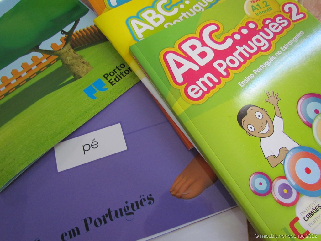 [IMG_4790%255B9%255D.jpg]