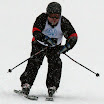 IMG_1730.JPG