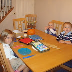 DSC06477.JPG