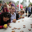 IMG_1784.JPG