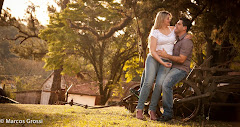 Album (digital) de fotos do evento Pre Casamento Aline + Marcos. Fotografias digitais do fotografo profissional Marcos Grossi, que faz retratos de casamento (fotojornalismo), infantil, jovens, 15 anos e eventos em geral. Área de atuação: Jau, Bauru, Araraquara, Sao Carlos, Rio Claro, Ribeirao Preto e outras cidades do estado de Sao Paulo. 