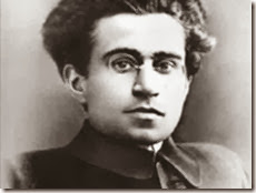 1390979681-gramsci 1390979681-gramsci