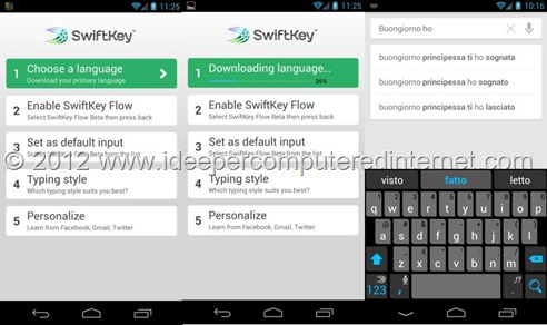 swiftkey-flow-tastiera-android