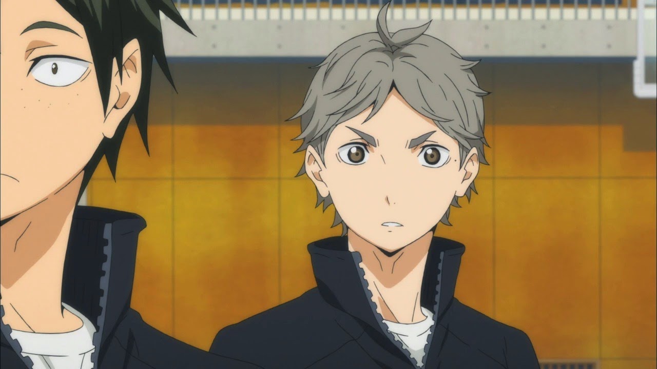 [Haikyu-6%255B2%255D.jpg]