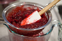 cranberry-glaze-4.jpg