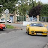 IMG_2866.JPG