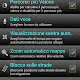 I migliori navigatori GPS e mappe offline gratuiti per Android Screenshot 2013 06 14 19 55 47 Screenshot 2013 06 14 19 55 47 I migliori navigatori GPS e mappe offline gratuiti per Android
