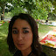 P1040370.JPG