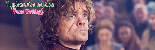 [Tyrion-lannister3.png]