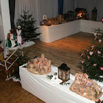 ausstellung 05.jpg ausstellung 05.jpg