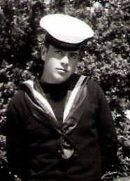 [003%255B5%255D.jpg]