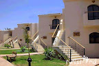 Фото 3 Sunrise Island View Resort ex. Maxim Plaza White Knight Resort