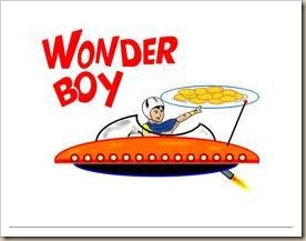 wonder-boy-snack