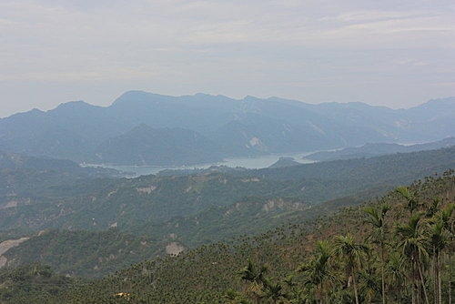 kUMsCVcm kUMsCVcm