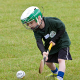 Camp Ciaran 2012