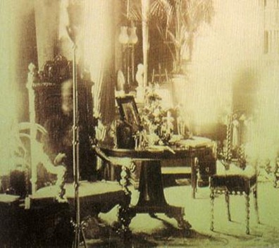 lord-combermere-new-383x331