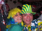 Eu e Lu - 19/02/09