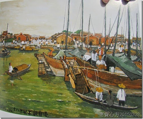 IMG_1329 IMG_1329
