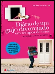 diario-de-um-gajo-divorciado_web