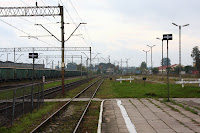 IMG_5483.JPG Photo