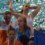 EKsynchroon2012-05-27-8408.JPG