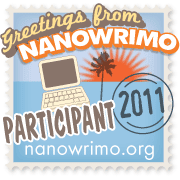 [Participant_180_180_white2.png]