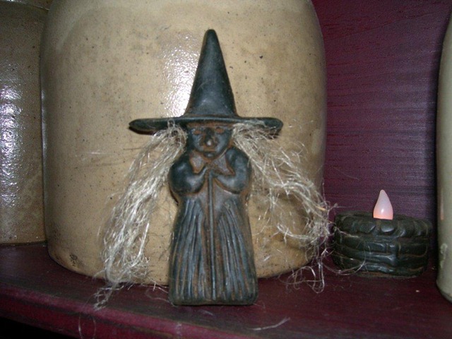 [witch%2520of%2520primwicke%255B3%255D.jpg]