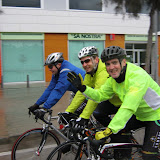 IV Marxa Cicloturista Día de les Illes Balears-020.jpg
