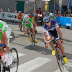 IMG_5782.jpg