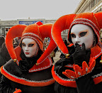 IMG_2338.JPG