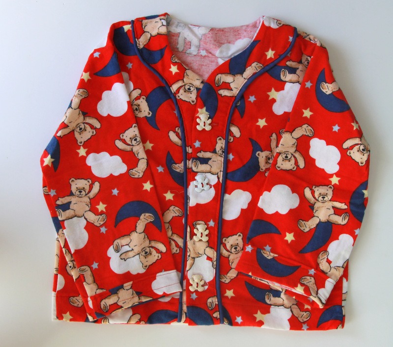 [Pyjamas%2520and%2520More%2520%25281%2529%255B5%255D.jpg]