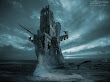 Weird Lands Of Sorrow 8