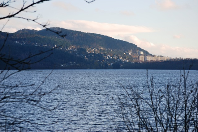 [2011-10-30%2520Oslo%2520Waterresevoir%2520Maridalsvannet%255B3%255D.jpg]