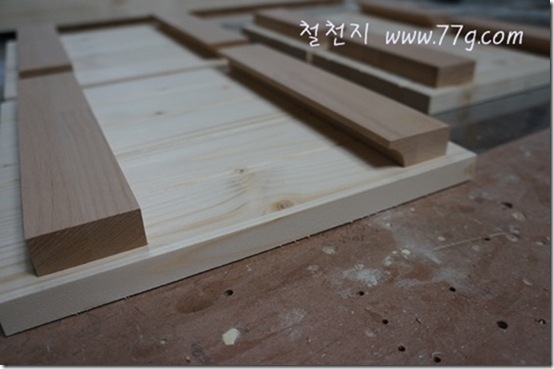 철천지DSC04488-20120704-165357 철천지DSC04488-20120704-165357