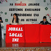 FestadaFamiliaIMI-048.JPG