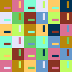 Puzzle Box Quilt Along Puzzle Box Quilt Along
