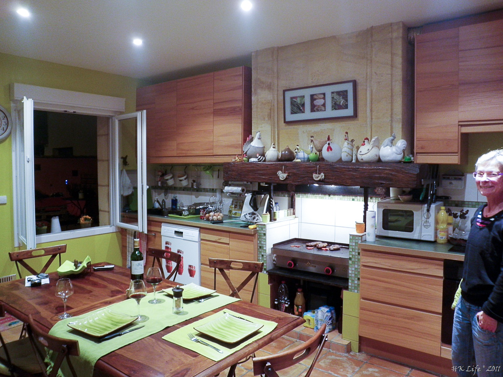 [P4111866%255B3%255D.jpg]