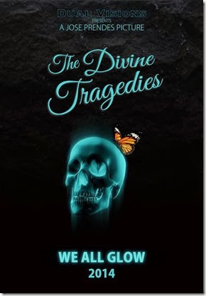 thedivinetragedies