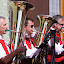 25.April 2011 Promenadenkonzert Brenzpark