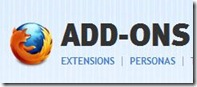 add add