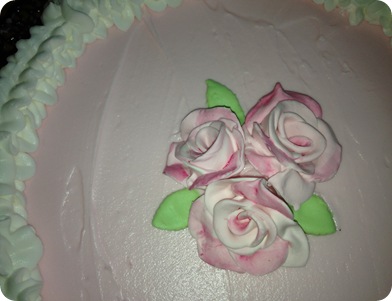 IMG_0164 IMG_0164