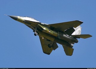 20110727-Indian-Navy-MiG-29-K-MiG-29-KUB-01