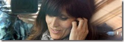 Stampa.it Stampa.it