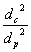 [clip_image031%255B3%255D.gif]