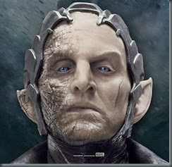 21759 21759