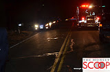 Overturned Vehicle On Saddle River Rd. & South Monsey Rd - DSC_0015.JPG