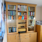 DSC00122.JPG