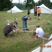 _11_20080703_1762537681.jpg